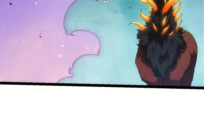 Evolution Begins With a Big Tree Chapter 311 page 12 - 