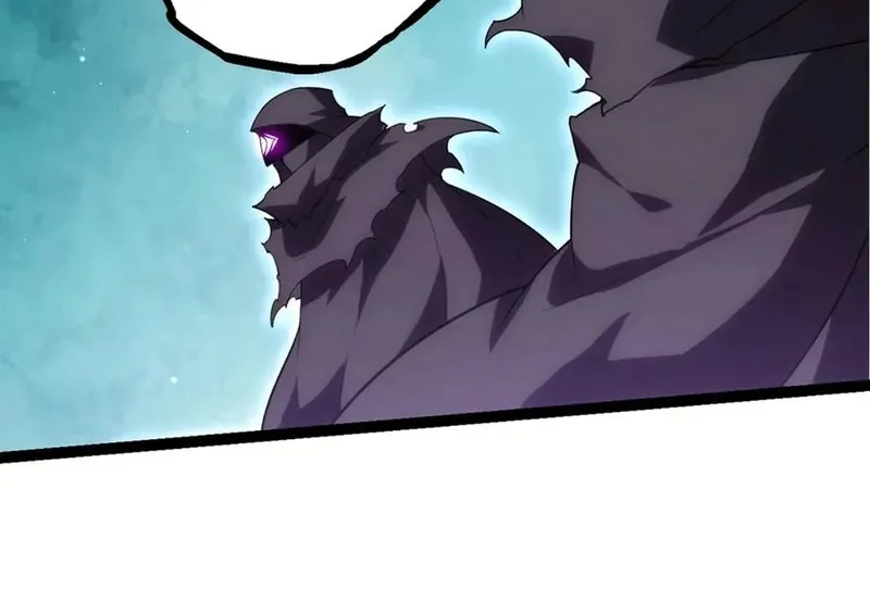 Evolution Begins With a Big Tree Chapter 311 page 23 - 