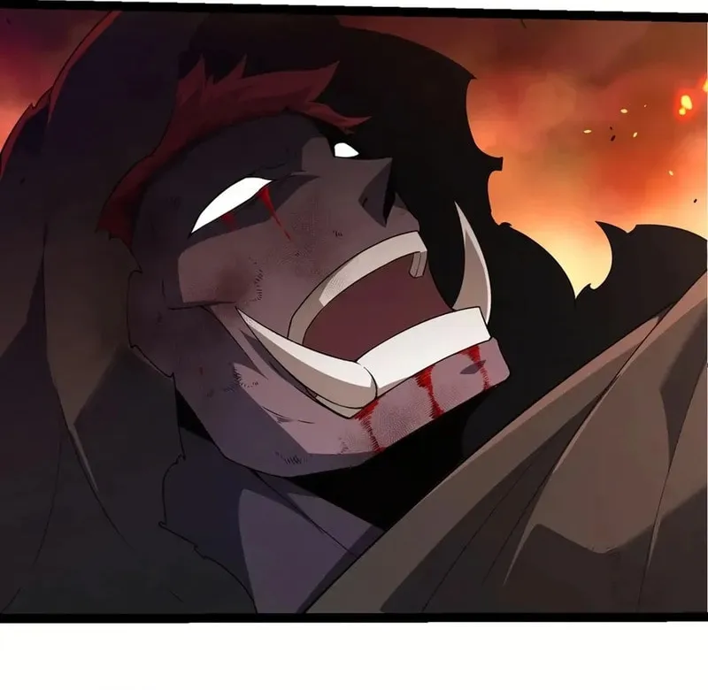Evolution Begins With a Big Tree Chapter 311 page 47 - 