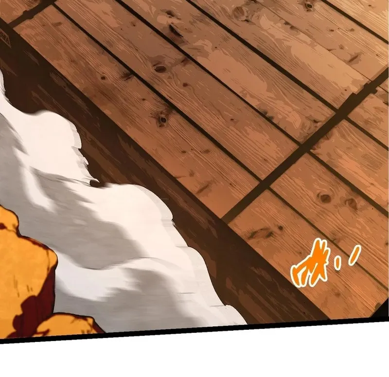 Evolution Begins With a Big Tree Chapter 312 page 24 - 