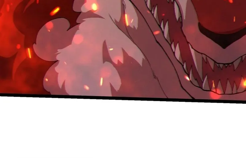 Evolution Begins With a Big Tree Chapter 312 page 30 - 