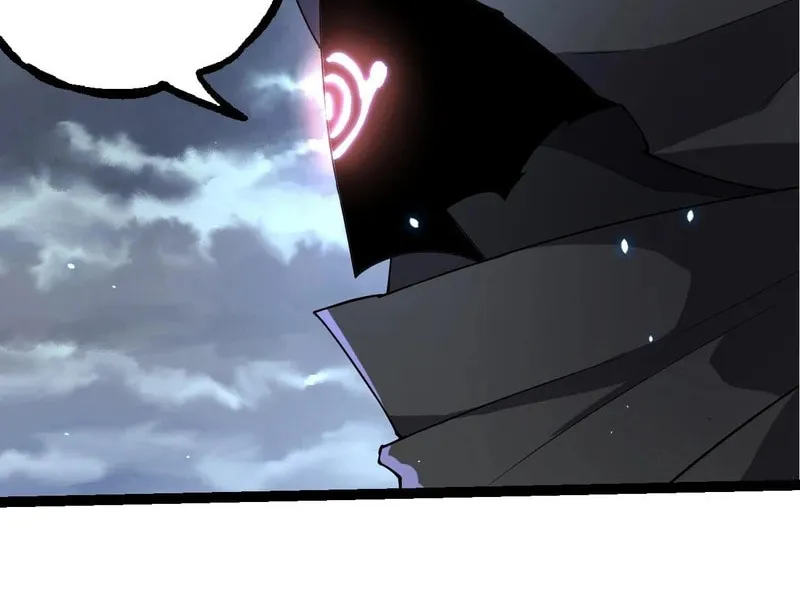 Evolution Begins With a Big Tree Chapter 314 page 18 - 