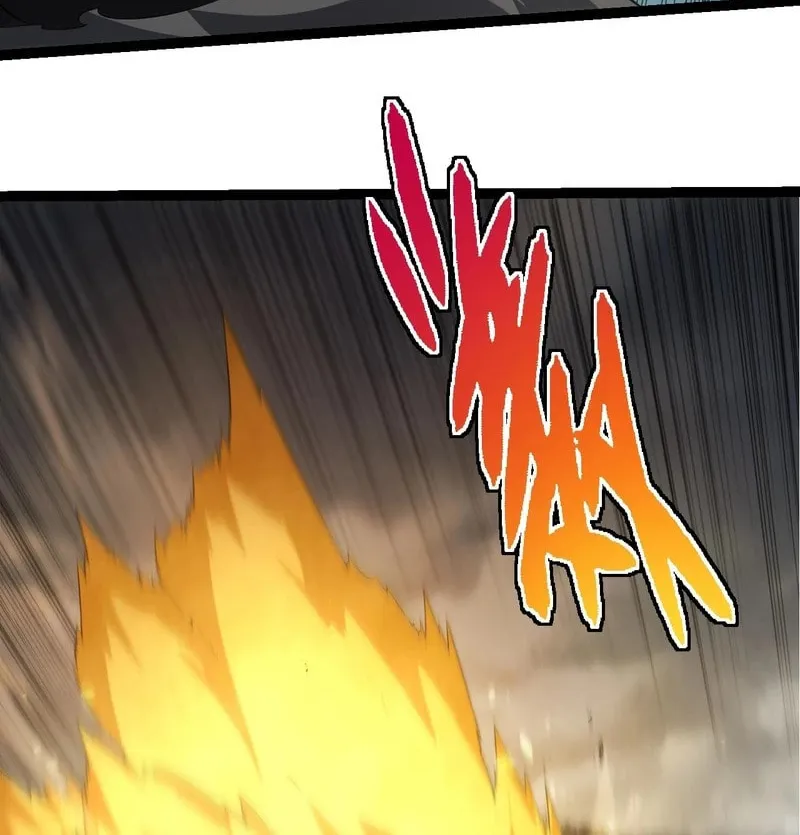 Evolution Begins With a Big Tree Chapter 314 page 42 - 