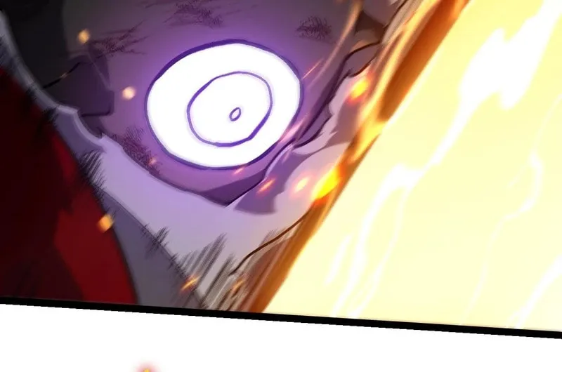 Evolution Begins With a Big Tree Chapter 315 page 29 - 