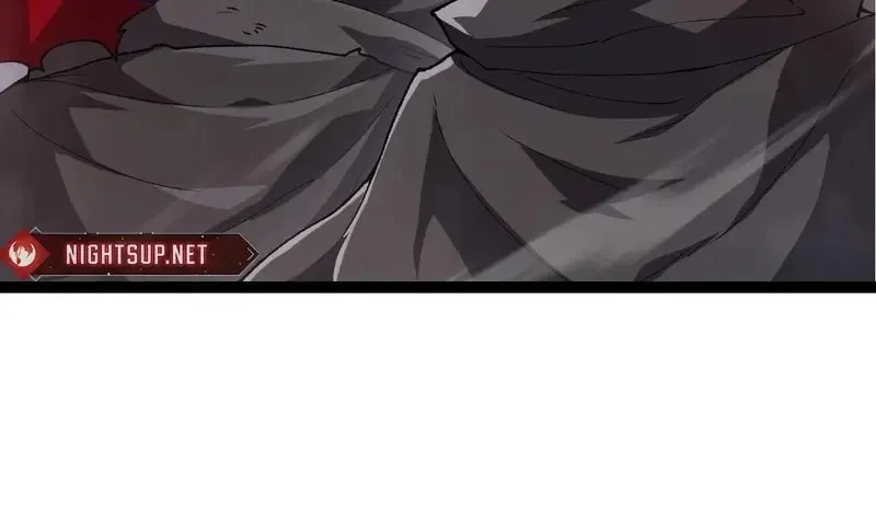 Evolution Begins With a Big Tree Chapter 316 page 12 - 