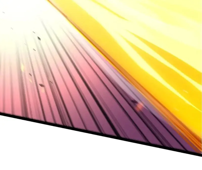 Evolution Begins With a Big Tree Chapter 316 page 6 - 