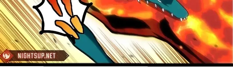 Evolution Begins With a Big Tree Chapter 320 page 10 - 