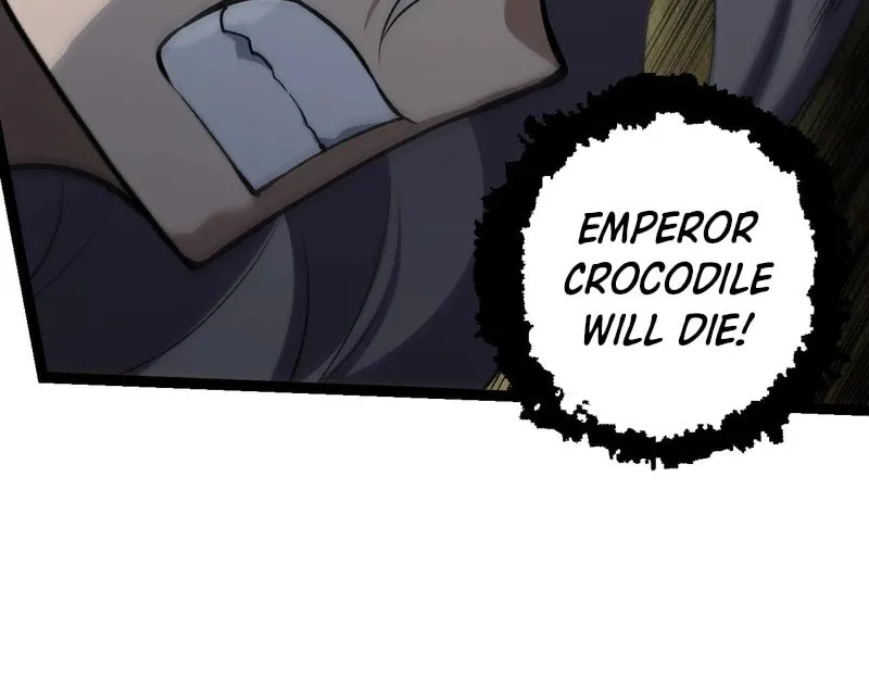 Evolution Begins With a Big Tree Chapter 321 page 12 - 