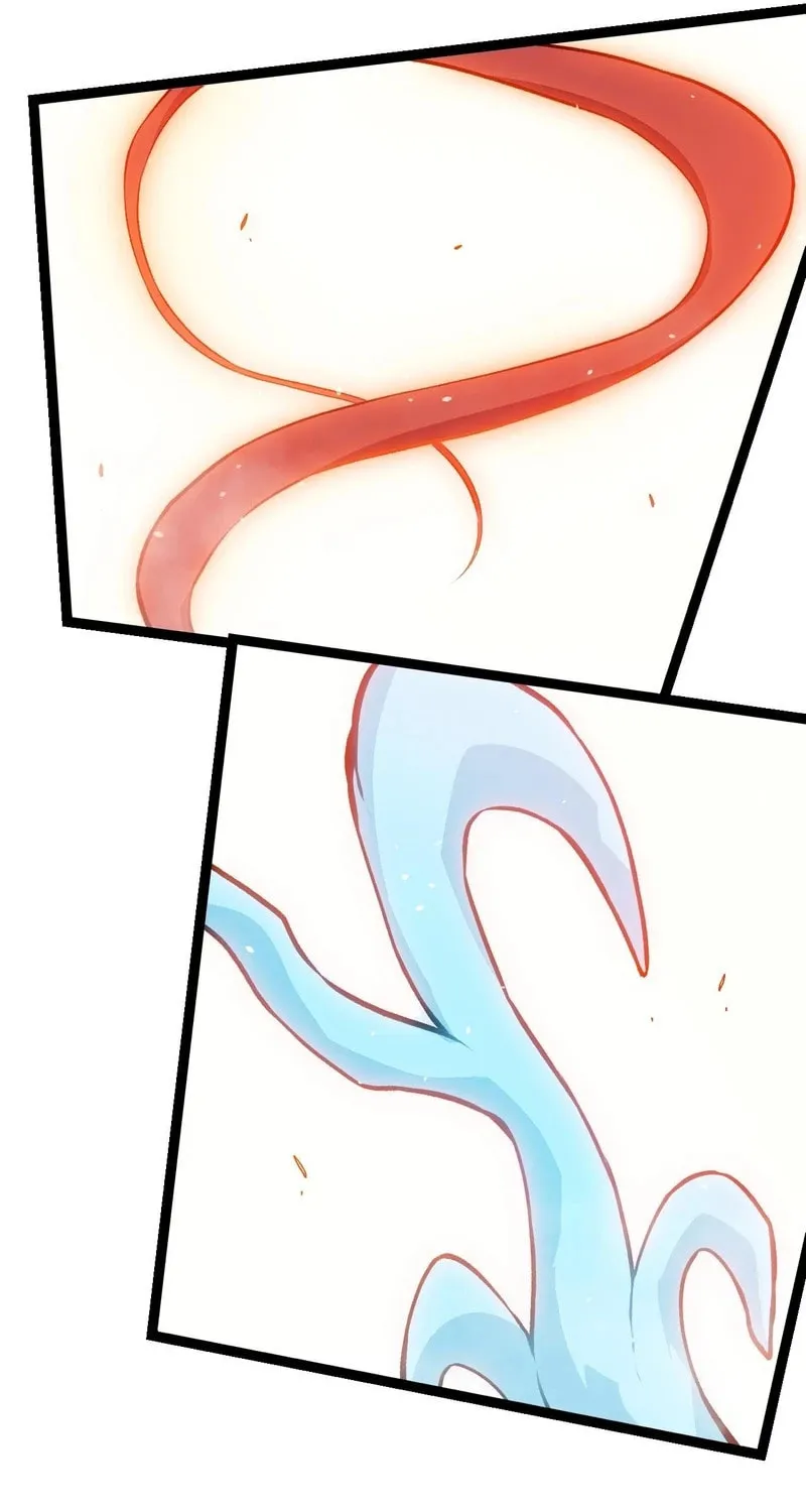 Evolution Begins With a Big Tree Chapter 321 page 19 - 