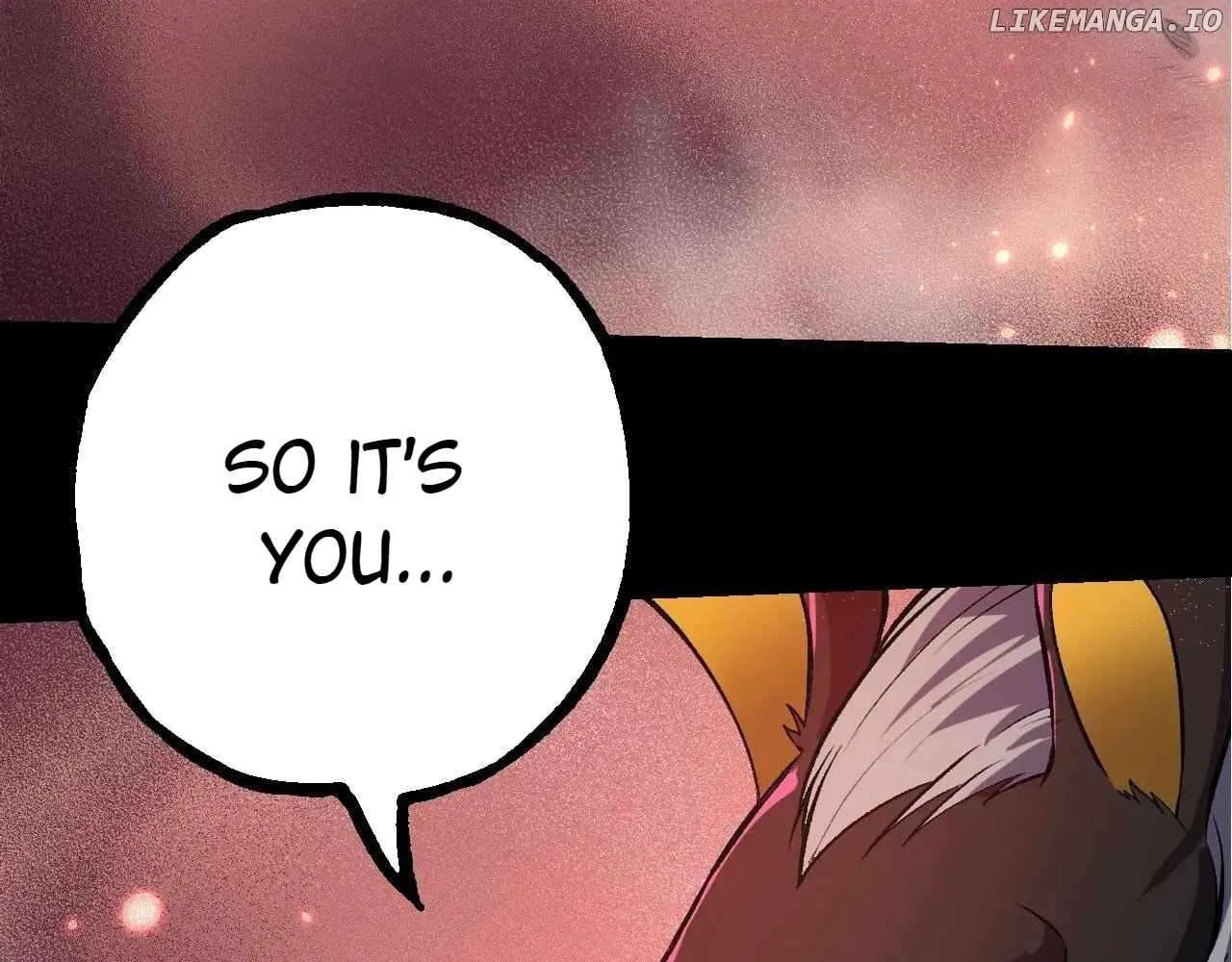 Evolution Begins With a Big Tree Chapter 324.1 page 5 - 