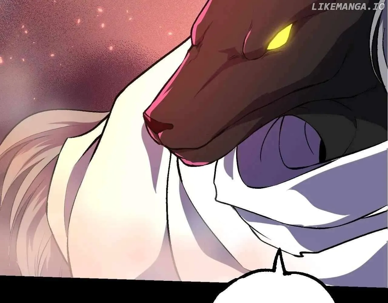 Evolution Begins With a Big Tree Chapter 324.1 page 6 - 