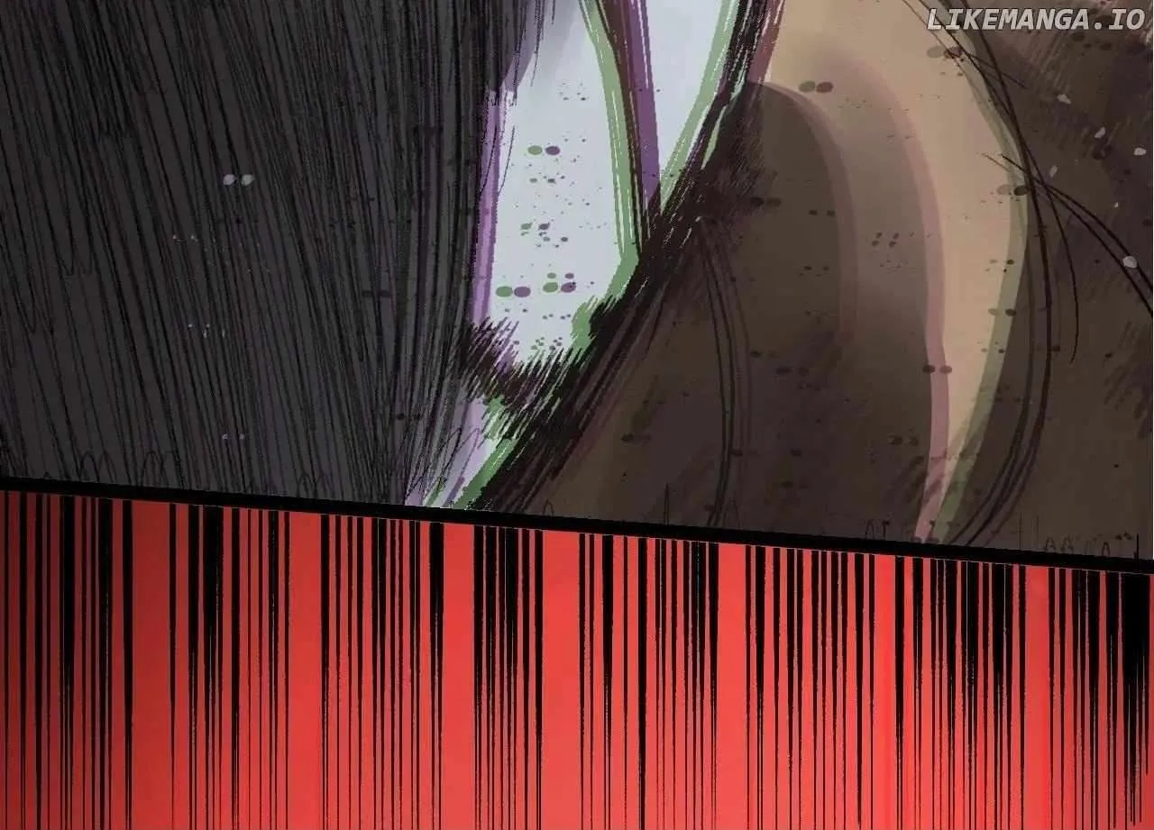 Evolution Begins With a Big Tree Chapter 324.1 page 61 - 
