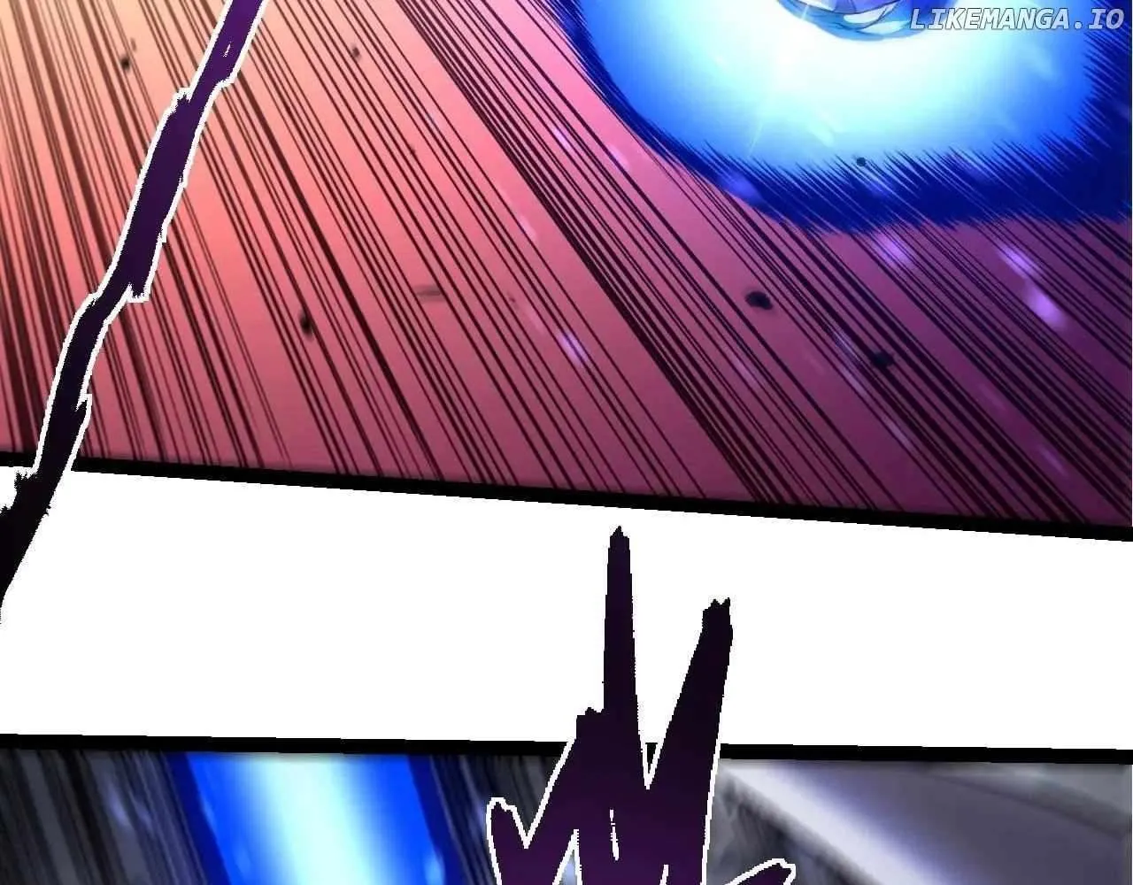 Evolution Begins With a Big Tree Chapter 324.2 page 68 - 