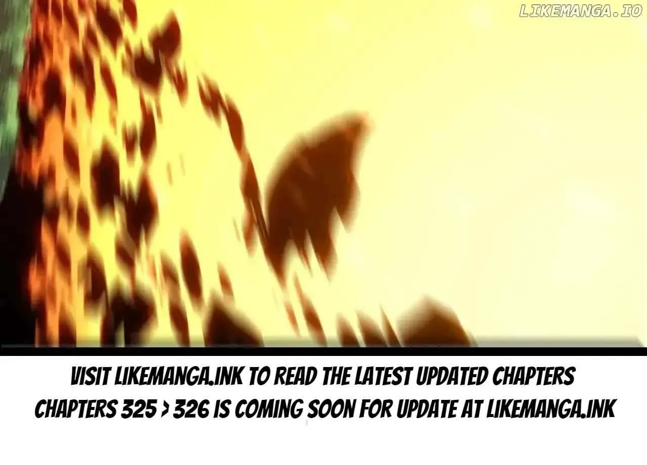 Evolution Begins With a Big Tree Chapter 324.3 page 101 - 
