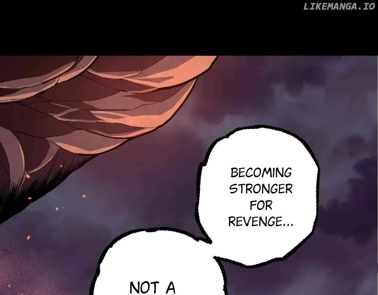 Evolution Begins With a Big Tree Chapter 324.3 page 12 - 