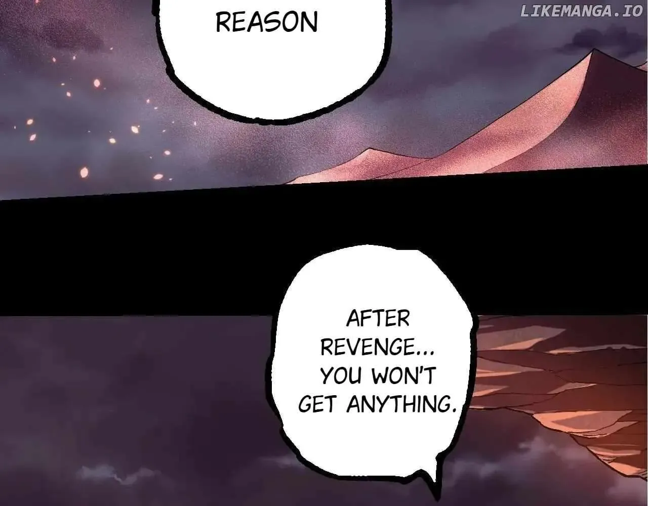 Evolution Begins With a Big Tree Chapter 324.3 page 13 - 