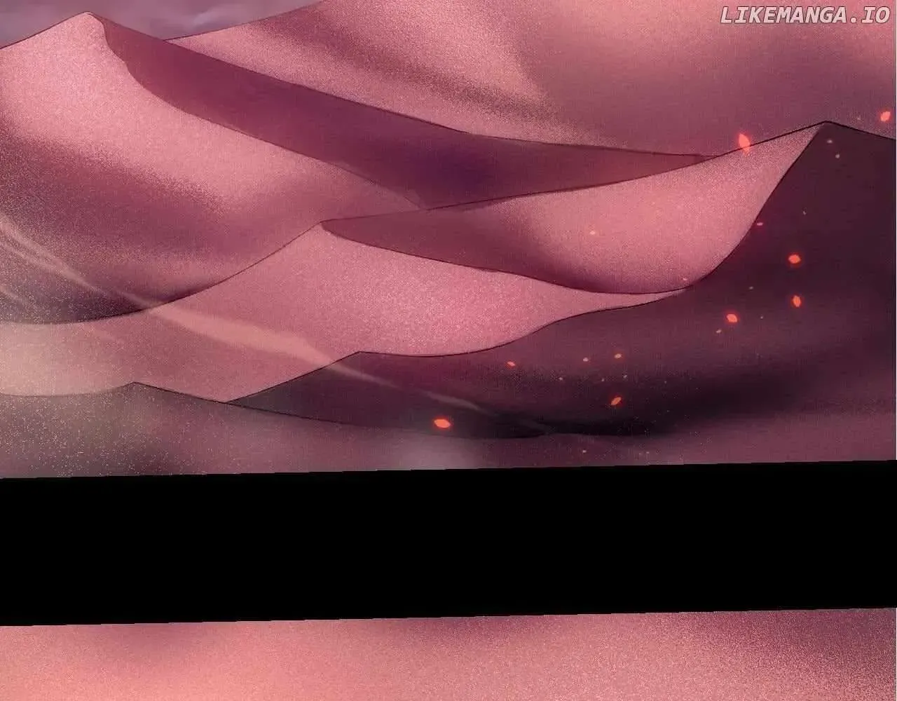 Evolution Begins With a Big Tree Chapter 324.3 page 3 - 