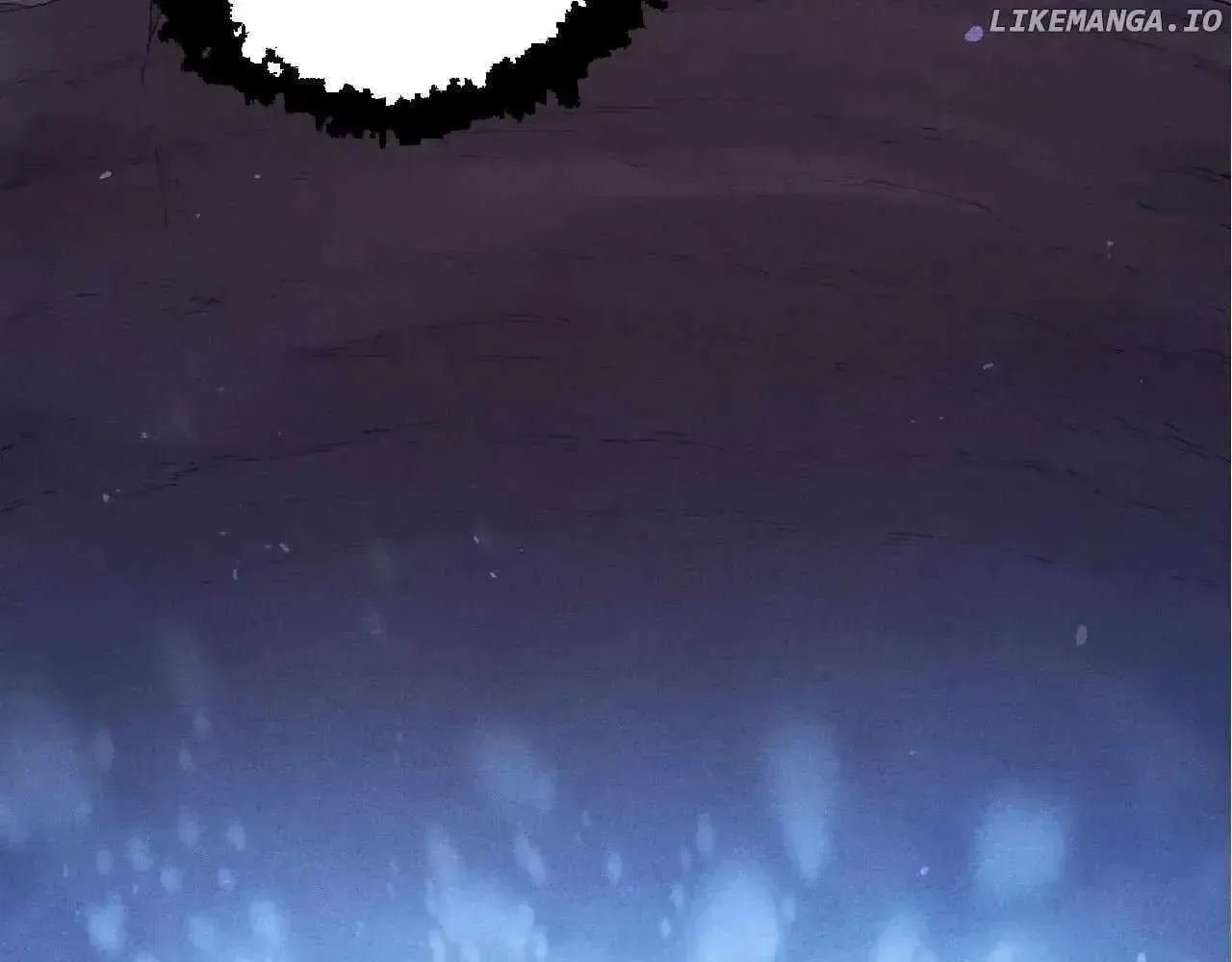 Evolution Begins With a Big Tree Chapter 324.5 page 78 - 