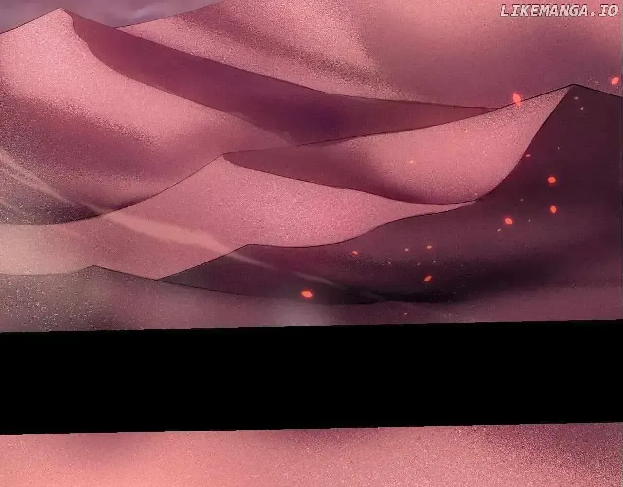 Evolution Begins With a Big Tree Chapter 324.8 page 2 - 