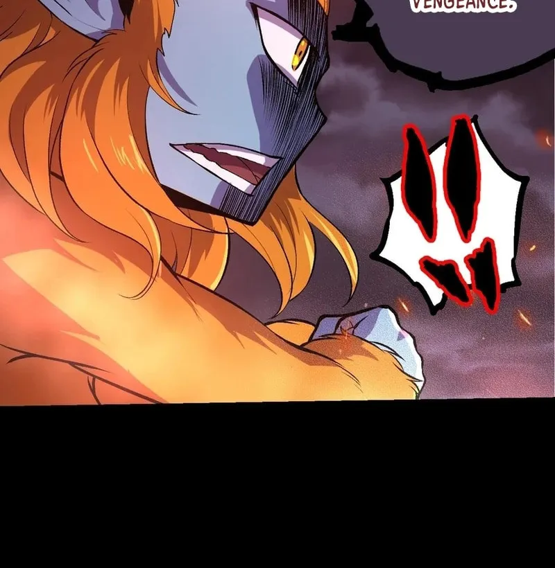 Evolution Begins With a Big Tree Chapter 324 page 12 - 