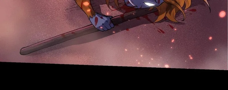 Evolution Begins With a Big Tree Chapter 324 page 6 - 