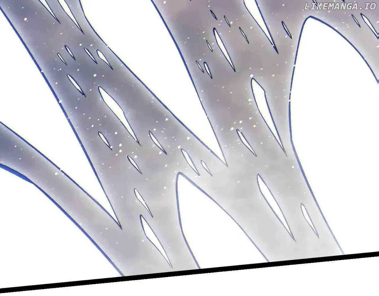 Evolution Begins With a Big Tree Chapter 325.1 page 64 - 
