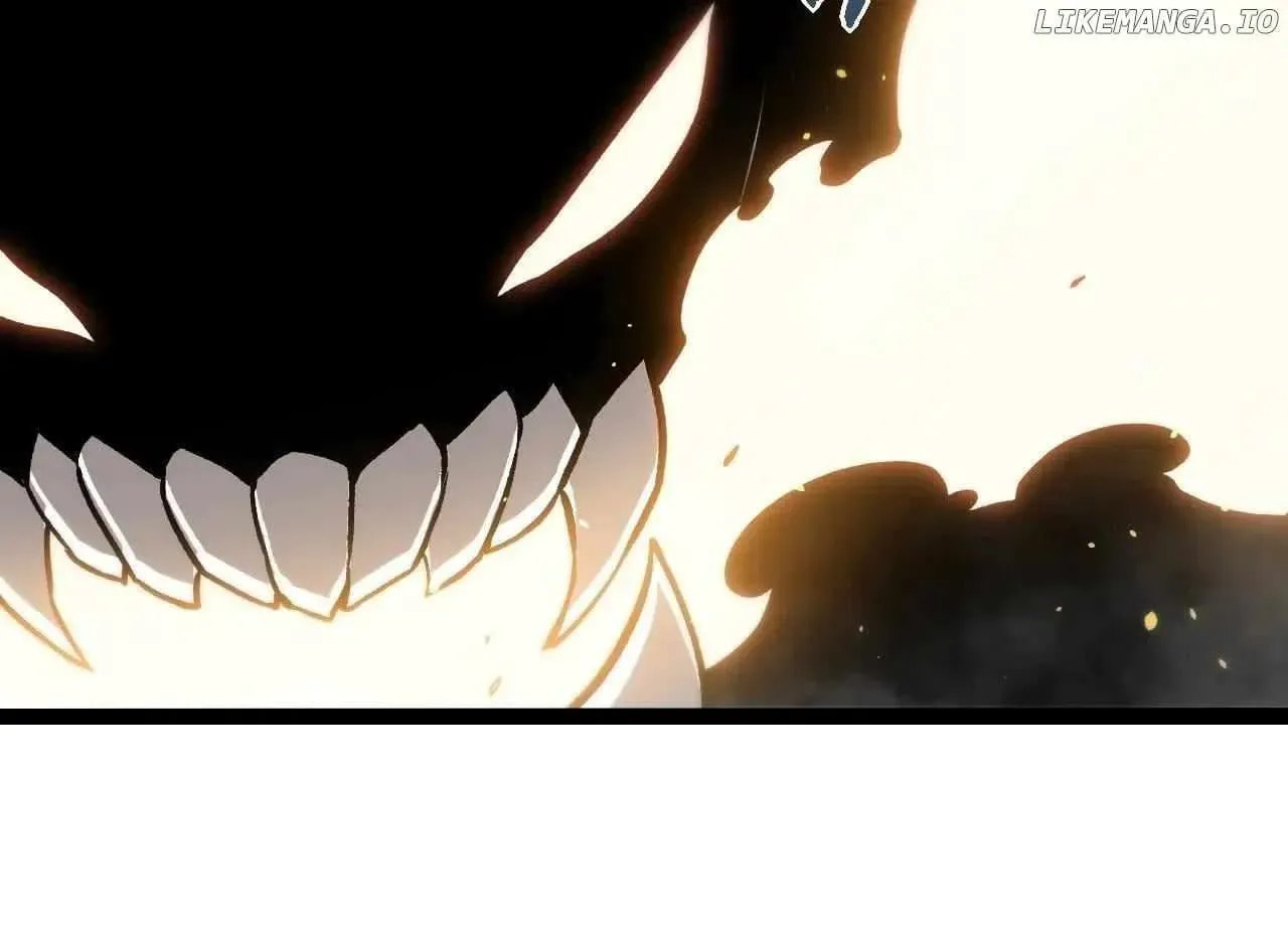 Evolution Begins With a Big Tree Chapter 325.1 page 90 - 