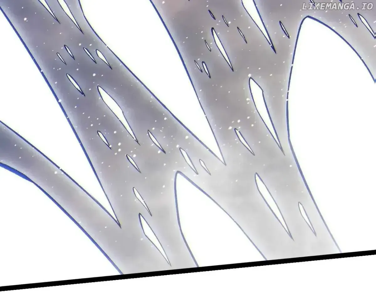 Evolution Begins With a Big Tree Chapter 325.2 page 64 - 