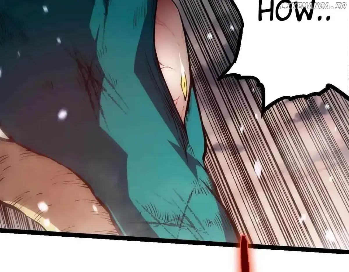 Evolution Begins With a Big Tree Chapter 325.2 page 78 - 