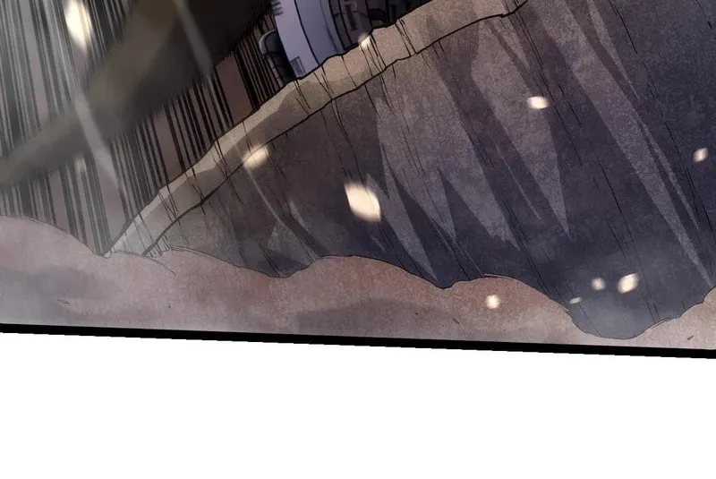 Evolution Begins With a Big Tree Chapter 325 page 24 - 