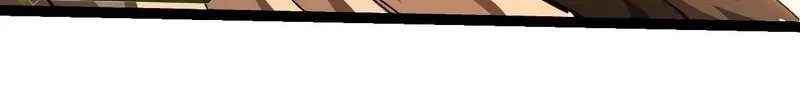 Evolution Begins With a Big Tree Chapter 326 page 27 - 