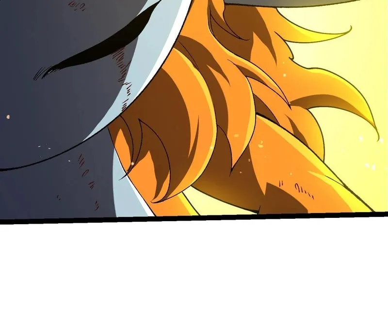 Evolution Begins With a Big Tree Chapter 327 page 12 - 