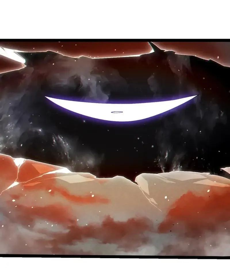 Evolution Begins With a Big Tree Chapter 328 page 12 - 