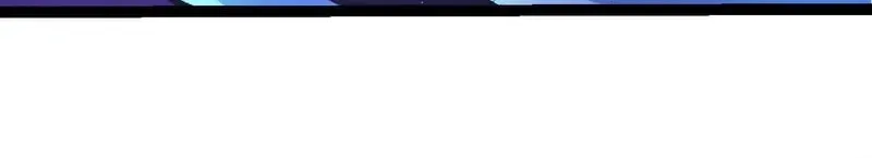 Evolution Begins With a Big Tree Chapter 329 page 6 - 