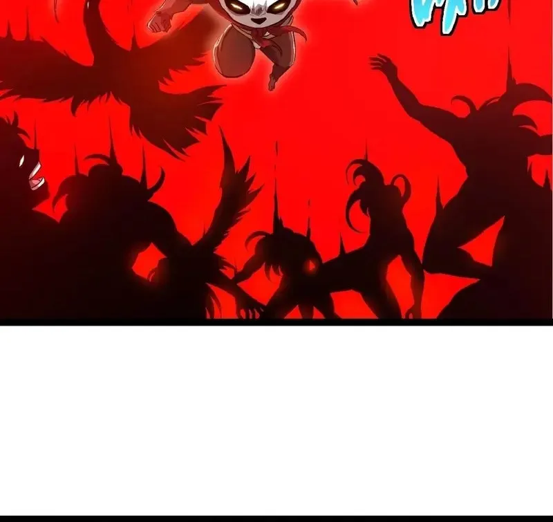 Evolution Begins With a Big Tree Chapter 330 page 12 - 