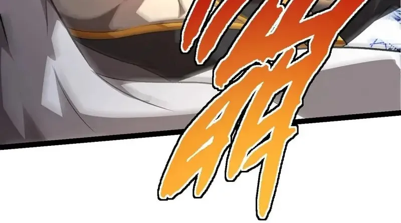 Evolution Begins With a Big Tree Chapter 330 page 6 - 