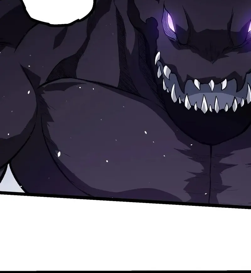 Evolution Begins With a Big Tree Chapter 331 page 12 - 
