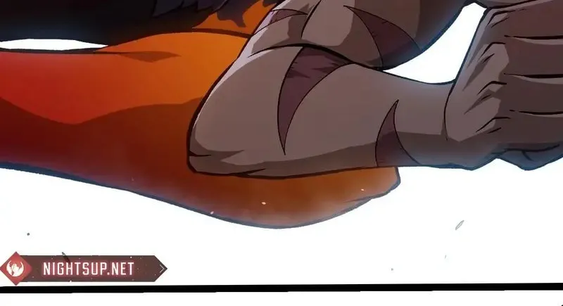Evolution Begins With a Big Tree Chapter 331 page 18 - 