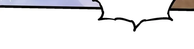 Evolution Begins With a Big Tree Chapter 331 page 41 - 