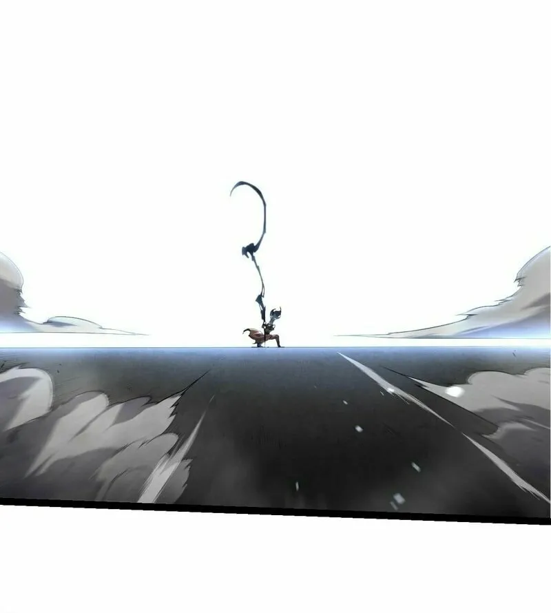 Evolution Begins With a Big Tree Chapter 332 page 24 - 