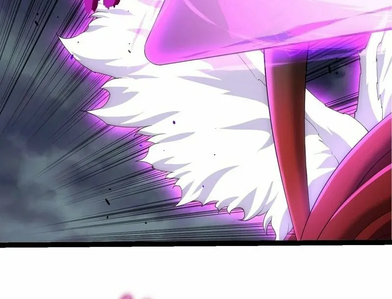 Evolution Begins With a Big Tree Chapter 332 page 36 - 