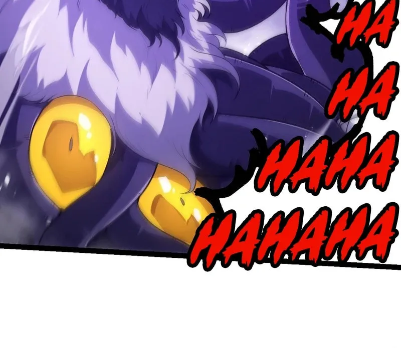 Evolution Begins With a Big Tree Chapter 333 page 24 - 