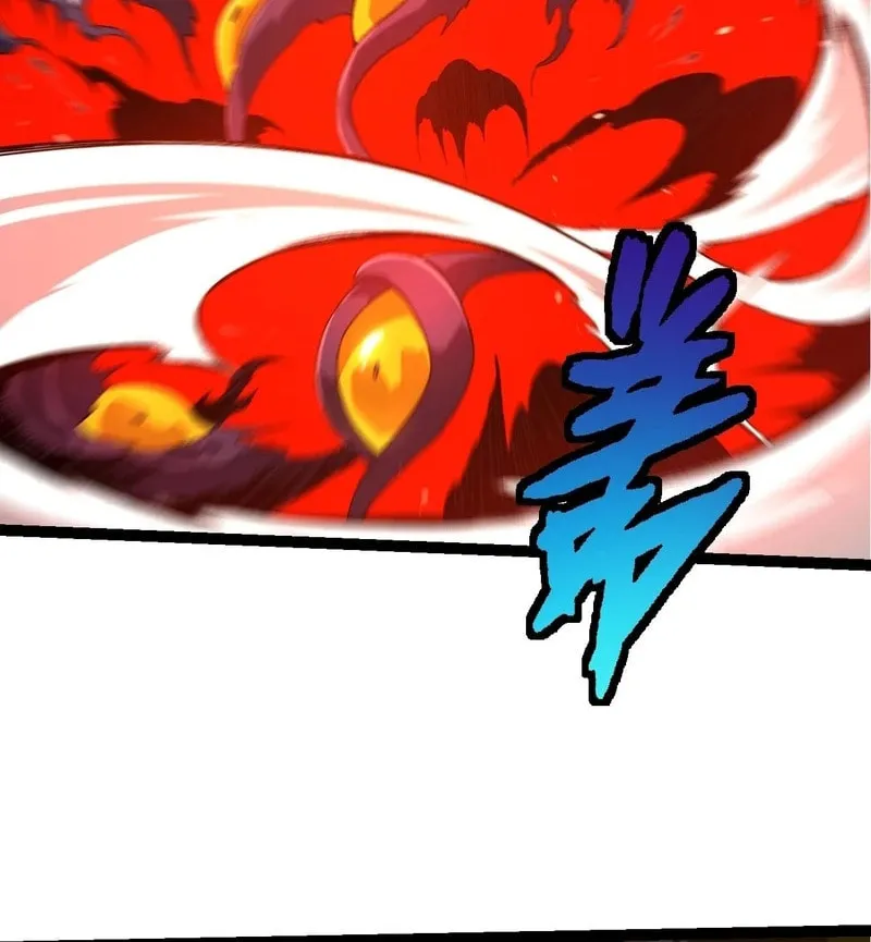 Evolution Begins With a Big Tree Chapter 333 page 30 - 