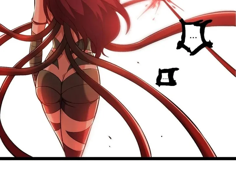 Evolution Begins With a Big Tree Chapter 333 page 48 - 