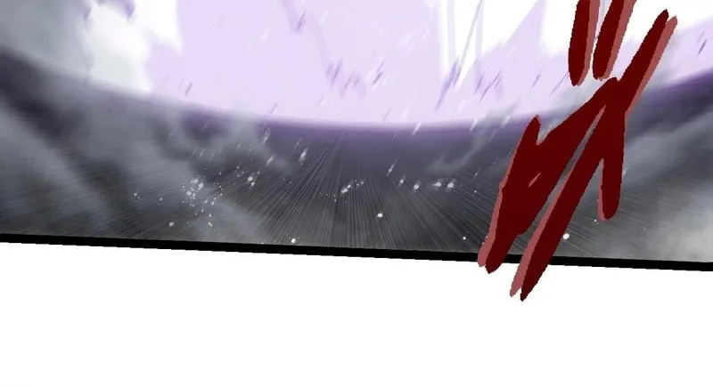 Evolution Begins With a Big Tree Chapter 334 page 47 - 