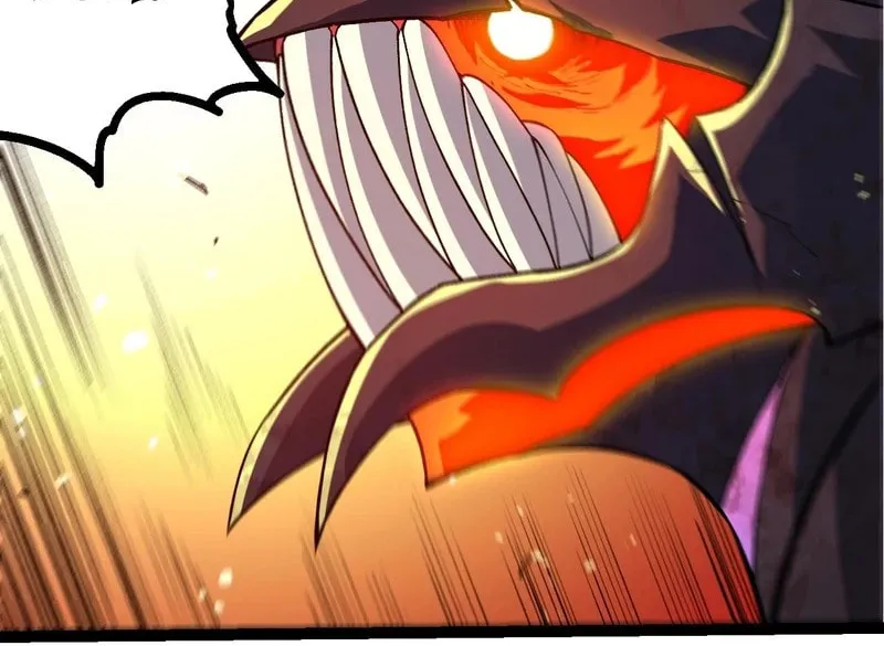 Evolution Begins With a Big Tree Chapter 335 page 18 - 