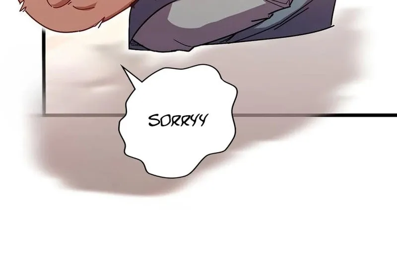 Evolution Begins With a Big Tree Chapter 336 page 50 - 