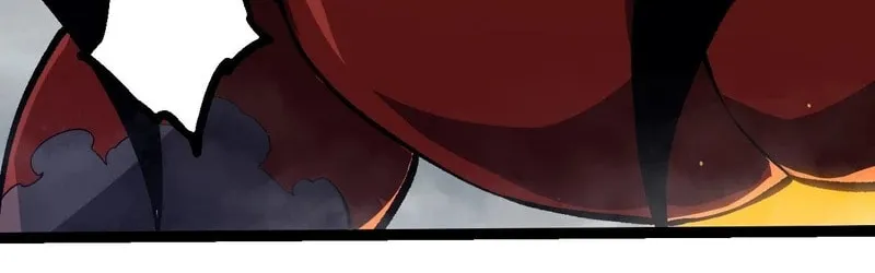 Evolution Begins With a Big Tree Chapter 336 page 6 - 