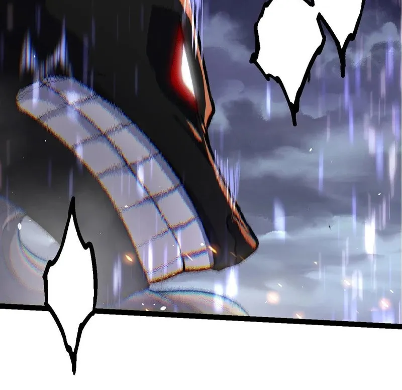 Evolution Begins With a Big Tree Chapter 337 page 12 - 