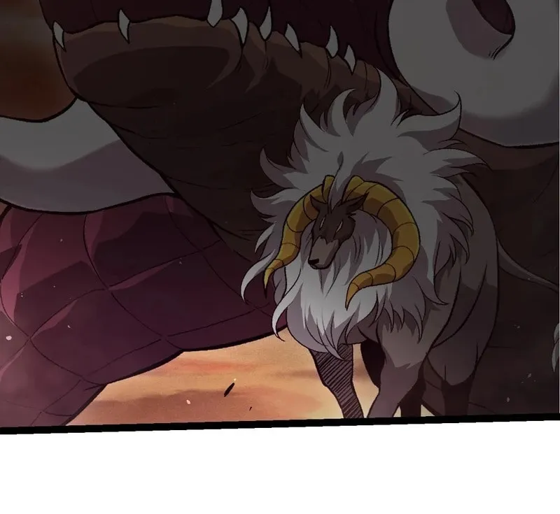 Evolution Begins With a Big Tree Chapter 337 page 28 - 